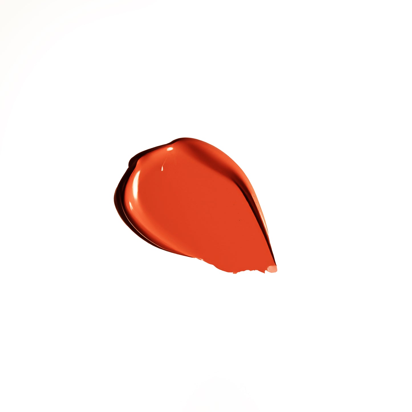 Liquid Blush | Dolce Pesca