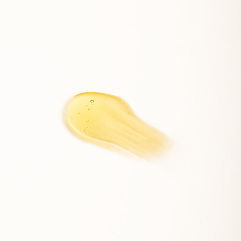 Lip Oil | Sole Di Labbra