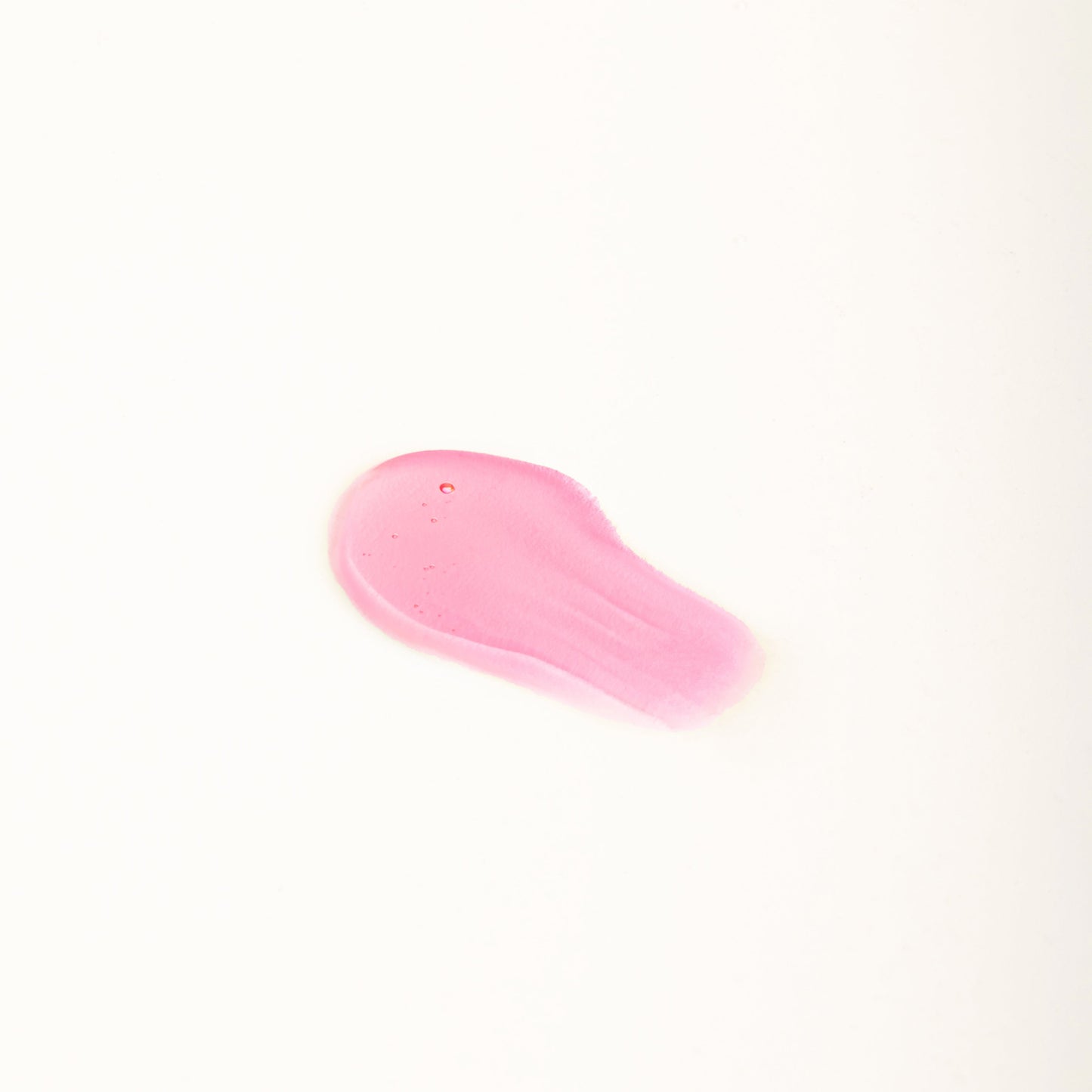 Lip Oil | Rosa Stellare