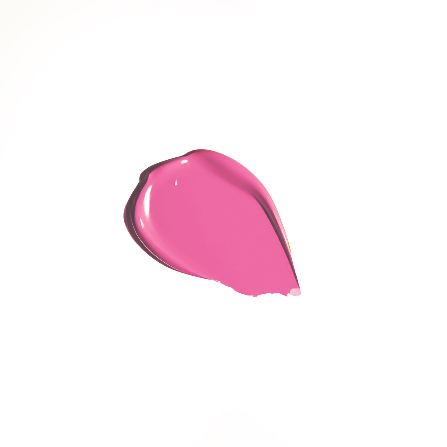 Liquid Blush | Rosa Luminoso
