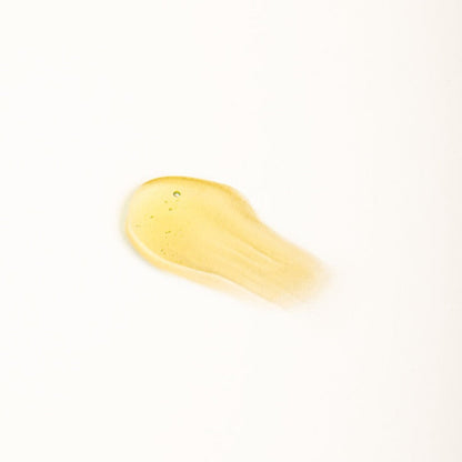 Lip Oil | Sole Di Labbra
